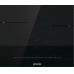 Електрична варильна поверхня Gorenje IS 645 BG (BI6BC-S0) (6456504)