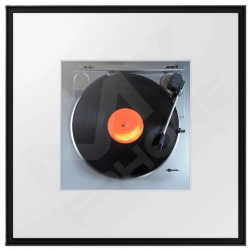 Аудіосистема Samsung Music Frame HW-LS60D/UA (6980316)