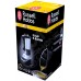 Блендер-суповарка Russell Hobbs 21480-56 (6226417)