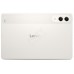 Планшет Lenovo Yoga Tab 8/256 WiFi Seashell + Pen (ZAG60135UA)  (7193681)