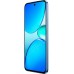 Смартфон Realme C85 6/128Gb NFC Kingfisher Blue (7223739)