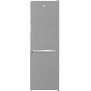 Холодильник Beko RCNA420SX (6743875)