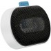 Відпарювач Tefal DT9530E1 (6673049)