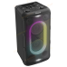Мінісистема Panasonic SC-TMAX15GSK (7024374)