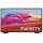 LED-телевізор Samsung UE43T5300AUXUA (6557914)
