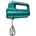 Міксер Russell Hobbs 25891-56 Turquoise (6651546)