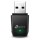 USB-адаптер TP-Link Archer T3U  (6592146)