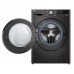 Прально-сушильна машина LG F4V9RC9P (6596072)