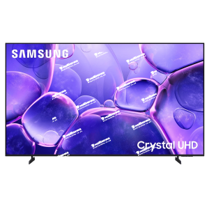 LED-телевізор Samsung UE85U8000FUXUA  (7101172)