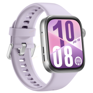 Смарт годинник Huawei Watch FIT 4 Purple  (7133671)