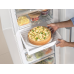 Морозильна камера Gorenje FN 619 EAW6 (6977277)