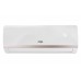 Кондиціонер ERGO ACI 1235 SWН W (7061695)