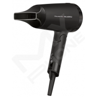 Фен Rowenta CV184LF0 (6885427)
