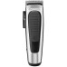 Машинка для стрижки Remington HC450 Classic Edition (6519847)