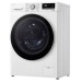 Прально-сушильна машина LG F2V3FG0W (7096461)