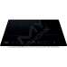 Електрична варильна поверхня Whirlpool WB B8360 NE (6634351)