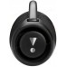 Портативна колонка JBL Boombox 3 Black (JBLBOOMBOX3BLKEP) (6816416)