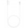 Кабель Samsung Combo Type-C & MicroUSB White EP-DG930DWEGRU