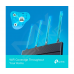 Маршрутизатор TP-Link Archer AX12