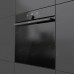 Електрична духова шафа Gorenje BOS 6747 A05 DG (6943212)