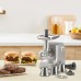 М'ясорубка Tefal NE858D38 (6825830)