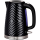 Електрочайник Russell Hobbs 26380-70 Groove Black (6893228)
