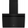 Витяжка Beko HCA63420B (6925532)