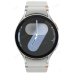 Смарт годинник Samsung Galaxy Watch 7 44mm (SM-L310NZSASEK) Silver (7003167)