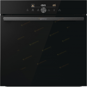 Електрична духова шафа Gorenje BOS 6747 A05 DG (6943212)