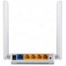 Бездротовий маршрутизатор TP-Link Archer C24 (6626558)