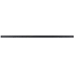 Саундбар Samsung HW-S800D/UA  (6980317)