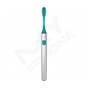 Зубна щітка Soocas Spark MT1