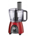 Кухонний комбайн Russell Hobbs 27110-56 Desire Food Processor (7030813)