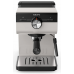 Кавоварка еспресо Krups XP381810 OPIO GREY (7076116)
