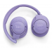 Навушники JBL Tune 720 BT (JBLT720BTPUR) Purple