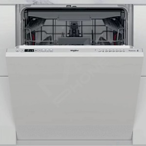 Посудомийна машина Whirlpool WIC3C34PFES (6735159)