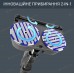 Акумуляторний пилосос Rowenta GZ3039WO (6911565)