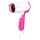 Фен Philips BHD003/00  (6550651)