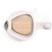 Електрочайник Philips HD9365/10 (6806401)