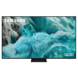 LED-телевізор Samsung QE65Q7F5AUXUA  (7101141)