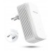 Ретранслятор Mercusys ME20 Wireless AC750 Range Extender (6807421)