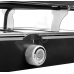 Гриль Sencor SBG 0260BK (6897171)