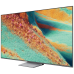 LED-телевізор Samsung QE65QN85FAUXUA  (7101146)