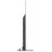 LED-телевізор Philips 55OLED769/12  (7025051)