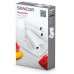 Змінна плівка до вакуумного пакувальника Sencor SVX 300 CL (6429673)