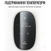 Електрочайник Tefal KI883D10 (7034865)