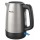 Электрочайник Philips HD9350/90 (6738834)
