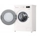 Пральна машина автоматична LG F2Y1HS3W (7069369)