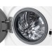 Пральна машина автоматична LG F2Y5PS6W (7202245)