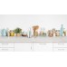 Бутербродниця Gorenje SM 701 GCW (SW-2027) (6524223)